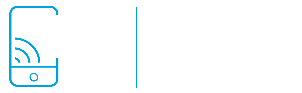 Advanced Telephone Services S.A.U.